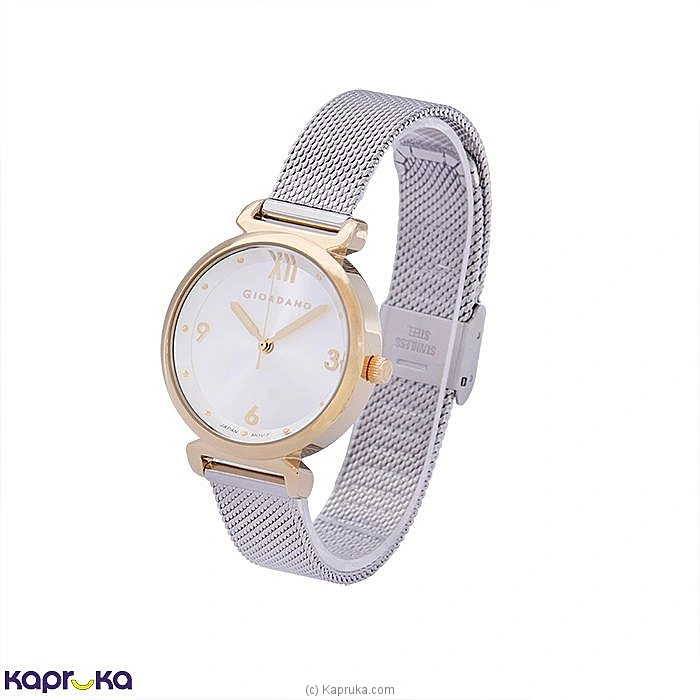 jewellery jewelleryw001391 in Sri Lanka