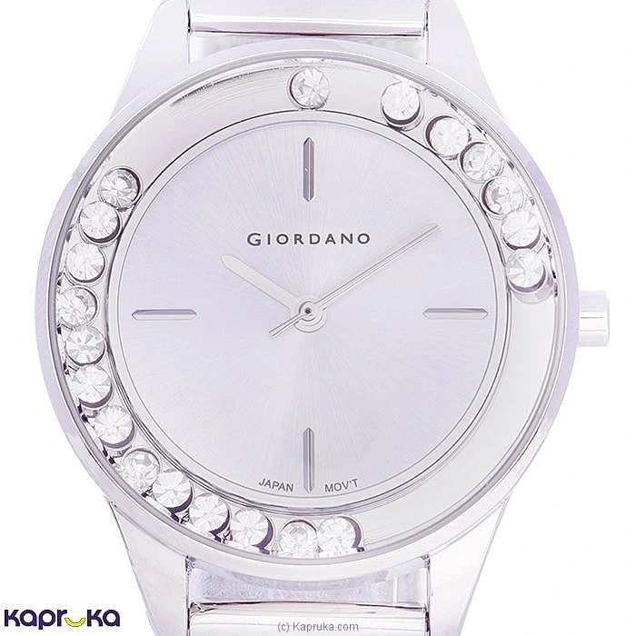 jewellery jewelleryw001392 in Sri Lanka