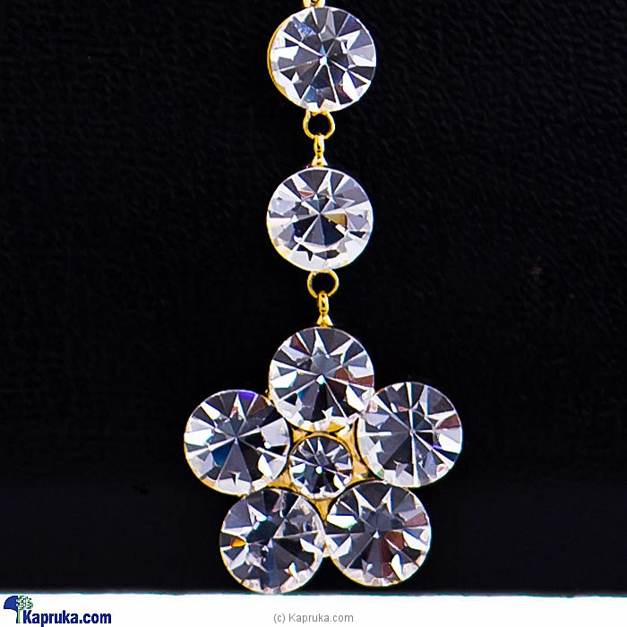 jewellerySK jewllery00sk804 in Sri Lanka