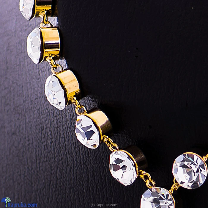jewellerySK jewllery00sk804 in Sri Lanka