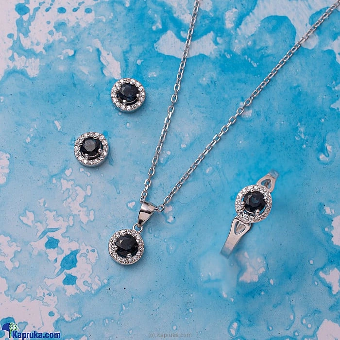 jewellery jewllerych0151 in Sri Lanka