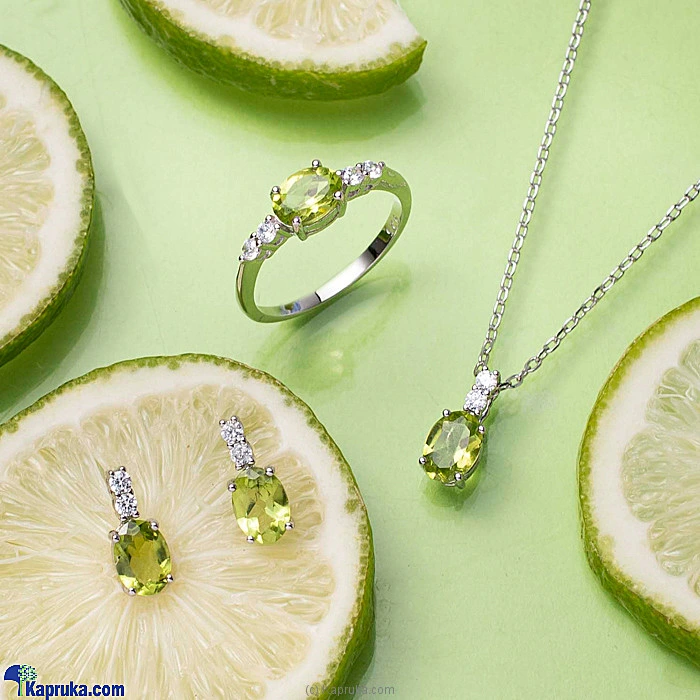 jewellery jewllerych0152 in Sri Lanka