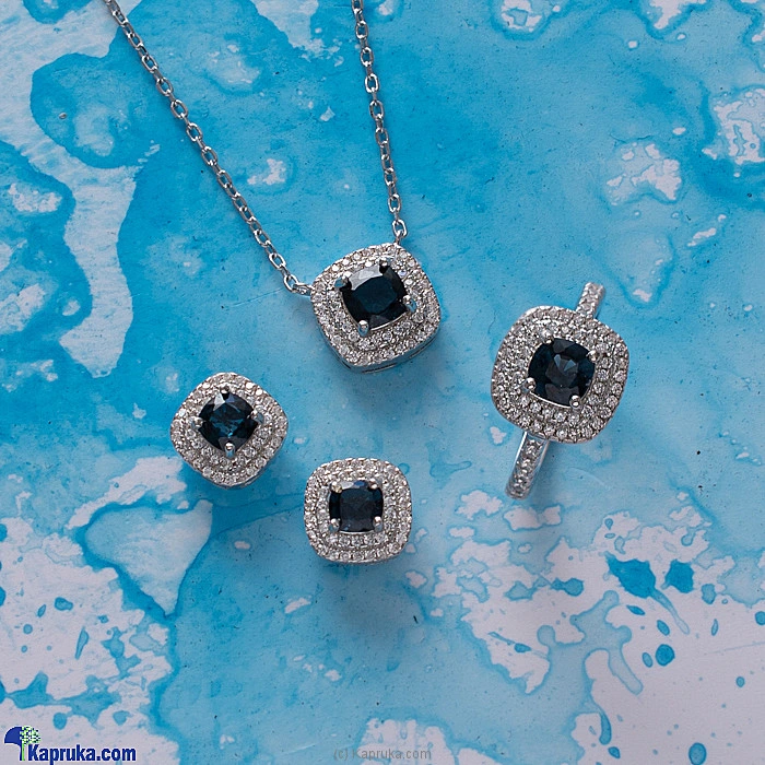 jewellery jewllerych0155 in Sri Lanka