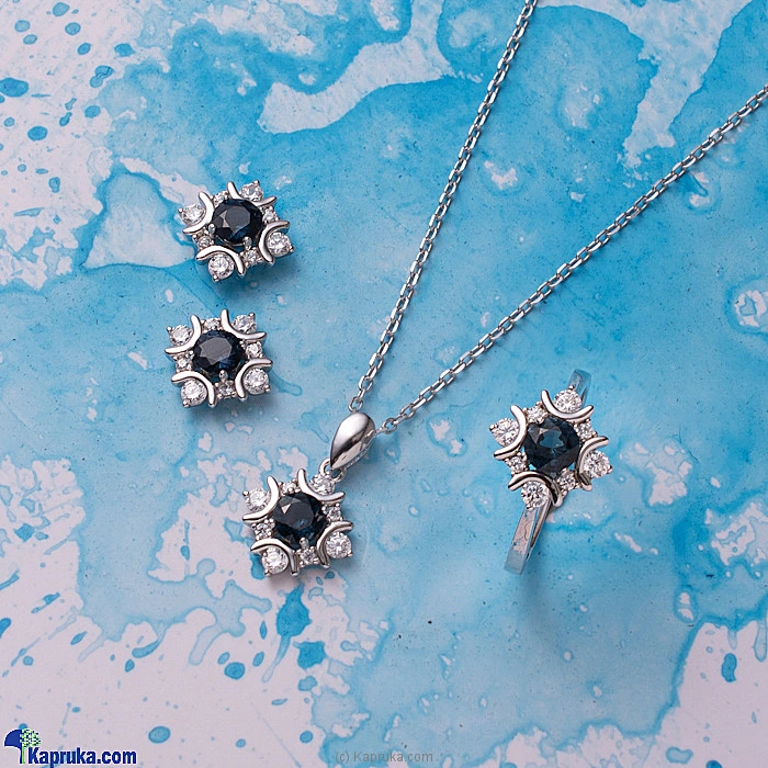 jewellery jewllerych0159 in Sri Lanka