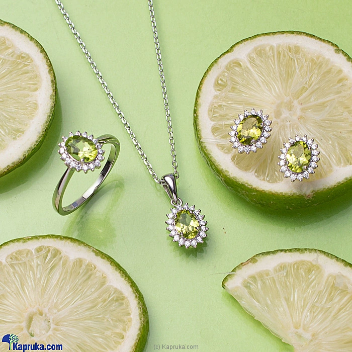 jewellery jewllerych0162 in Sri Lanka