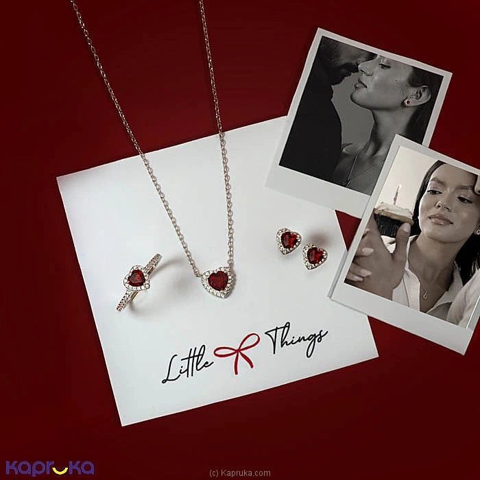 jewellery jewllerych0187 in Sri Lanka