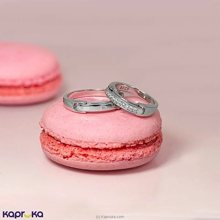 jewellery jewllerych0190 in Sri Lanka