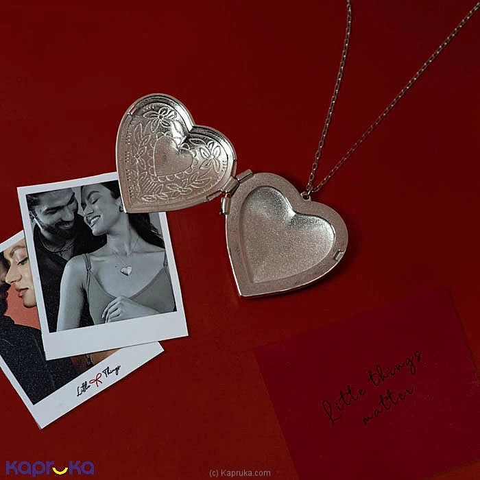 jewellery jewllerych0192 in Sri Lanka