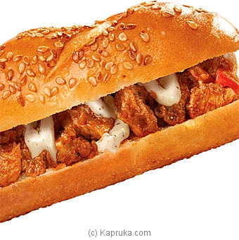 food KFC00107_TC1 in Sri Lanka