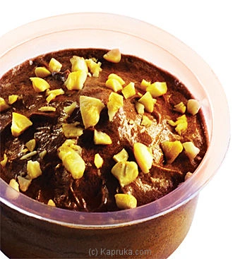 food KFC0092 in Sri Lanka