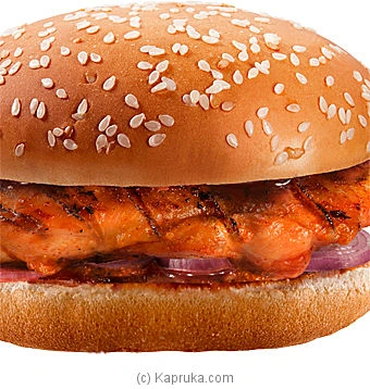 food kfc0099 in Sri Lanka