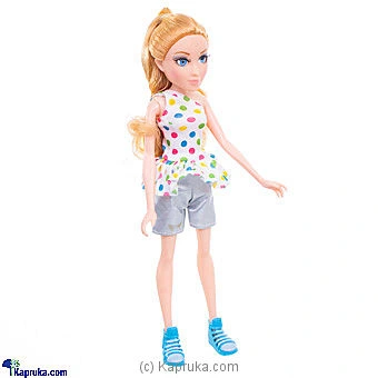 kidstoys kidstoy0z1200 in Sri Lanka