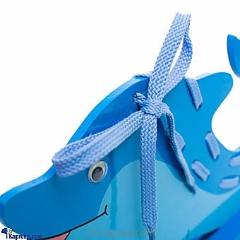 kidstoys kidstoy0z1281 in Sri Lanka