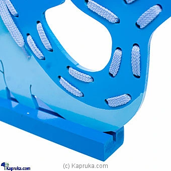 kidstoys kidstoy0z1281 in Sri Lanka