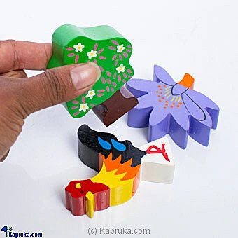 kidstoys kidstoy0z1284 in Sri Lanka