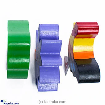 kidstoys kidstoy0z1284 in Sri Lanka