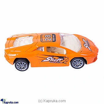 kidstoys kidstoy0z1366 in Sri Lanka