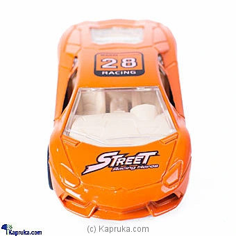 kidstoys kidstoy0z1366 in Sri Lanka