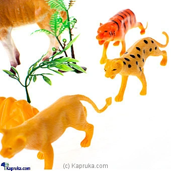 kidstoys kidstoy0z1370 in Sri Lanka