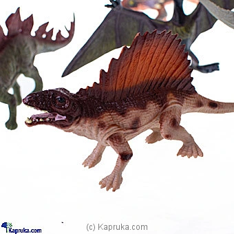 kidstoys kidstoy0z1371 in Sri Lanka