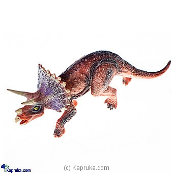 kidstoys kidstoy0z1371 in Sri Lanka