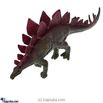 kidstoys kidstoy0z1371 in Sri Lanka