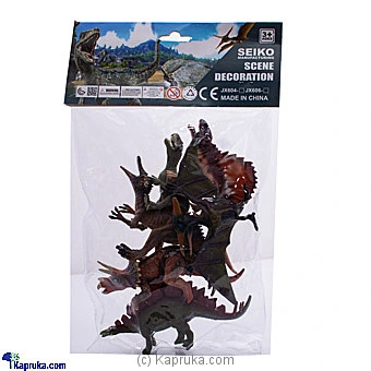 kidstoys kidstoy0z1371 in Sri Lanka