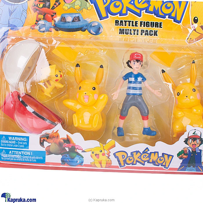 kidstoys kidstoy0z1387 in Sri Lanka