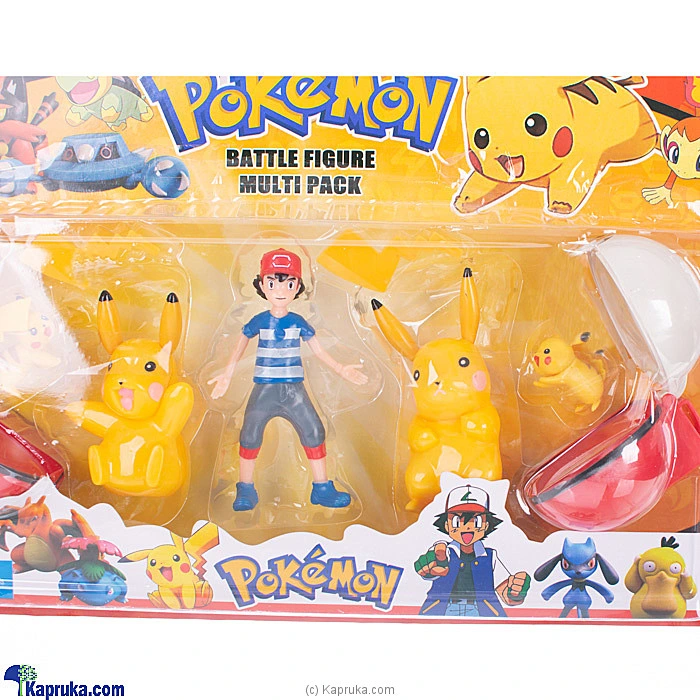 kidstoys kidstoy0z1387 in Sri Lanka