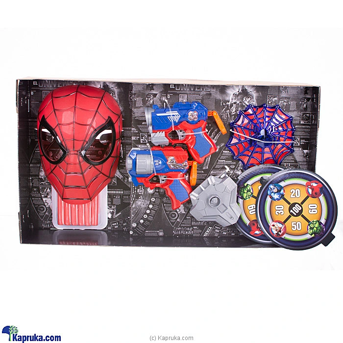 kidstoys kidstoy0Z1410_TC4 in Sri Lanka