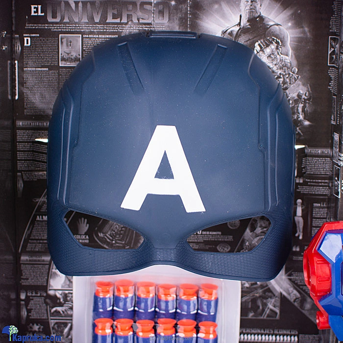 kidstoys kidstoy0Z1410_TC4 in Sri Lanka