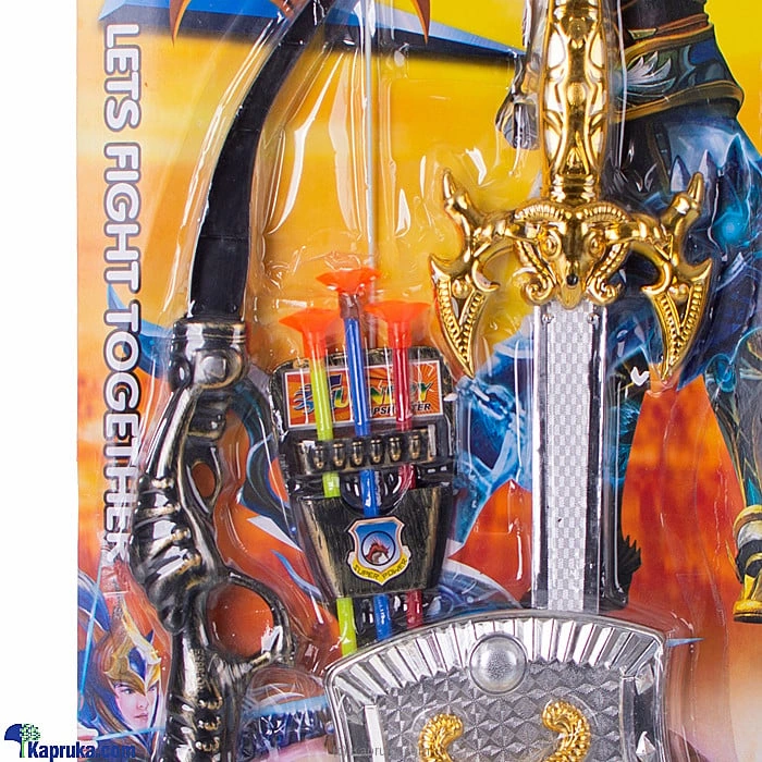 kidstoys kidstoy0z1421 in Sri Lanka