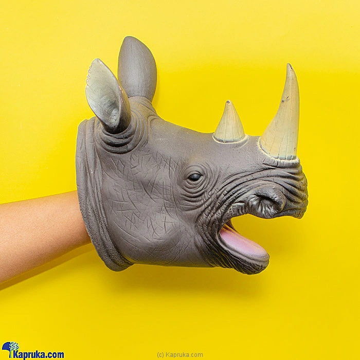 kidstoys kidstoy0z1429 in Sri Lanka