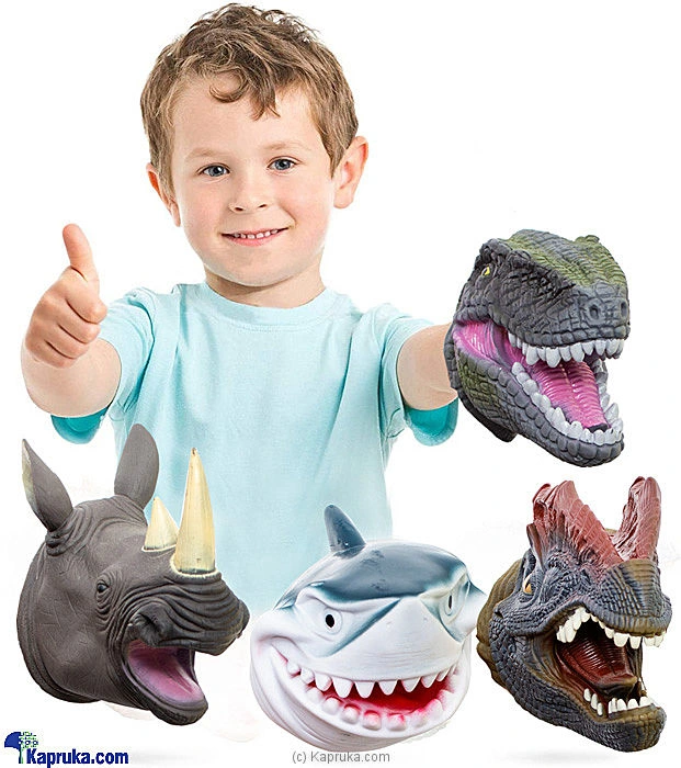 kidstoys kidstoy0z1429 in Sri Lanka