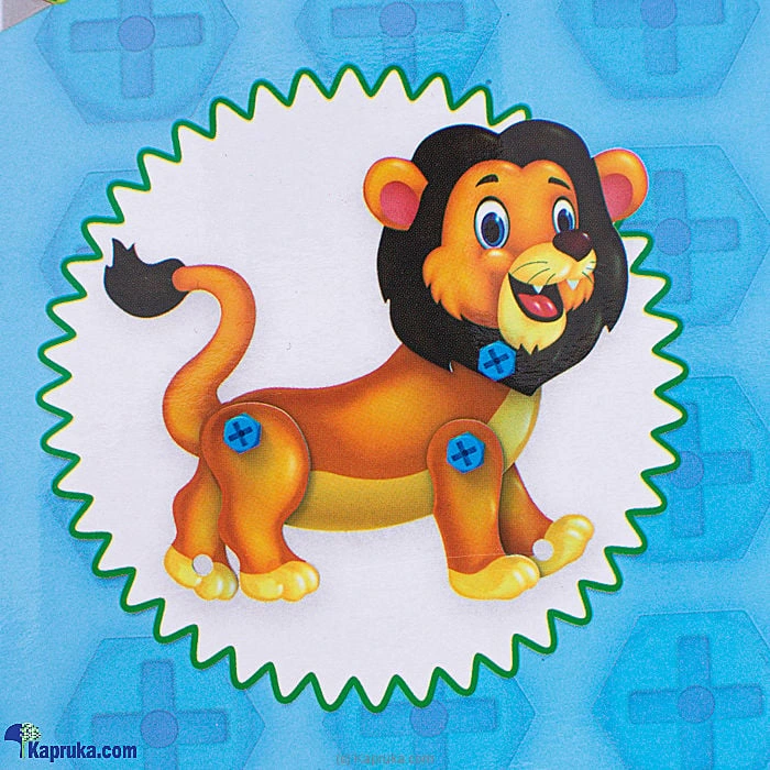 kidstoys kidstoy0z1457 in Sri Lanka