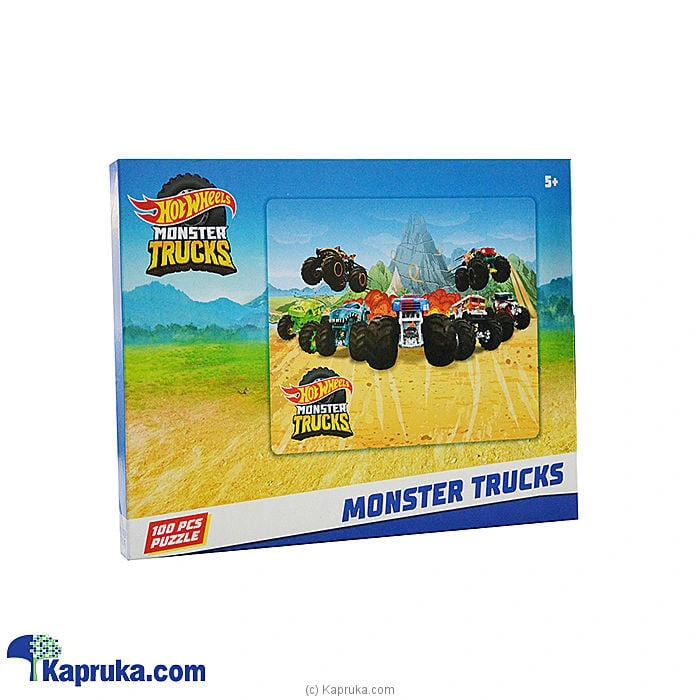 kidstoys kidstoy0z1479 in Sri Lanka