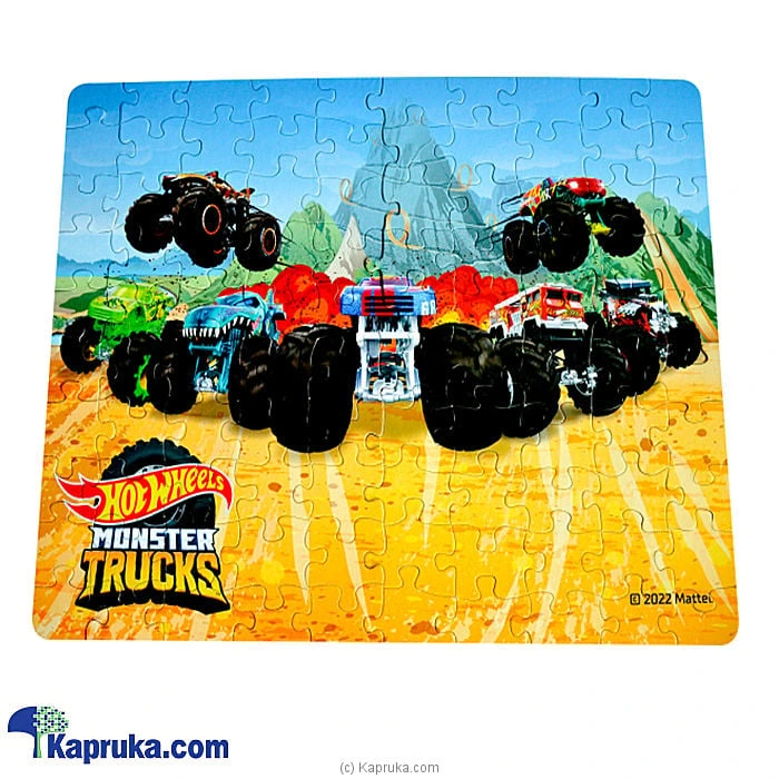 kidstoys kidstoy0z1479 in Sri Lanka