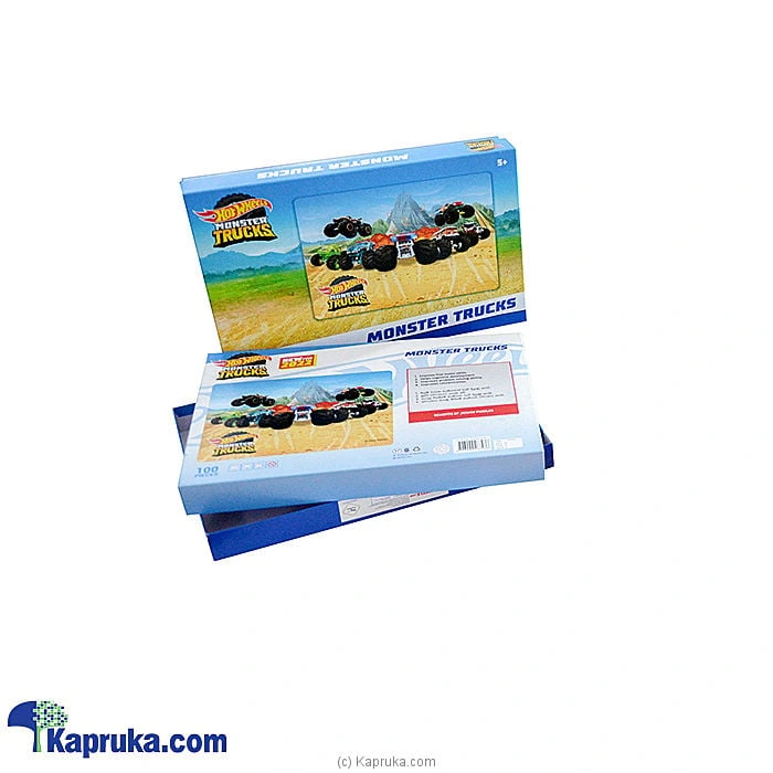 kidstoys kidstoy0z1479 in Sri Lanka