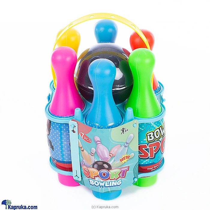 kidstoys kidstoy0z1510 in Sri Lanka