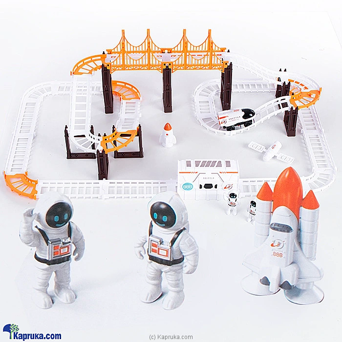 kidstoys kidstoy0z1513 in Sri Lanka