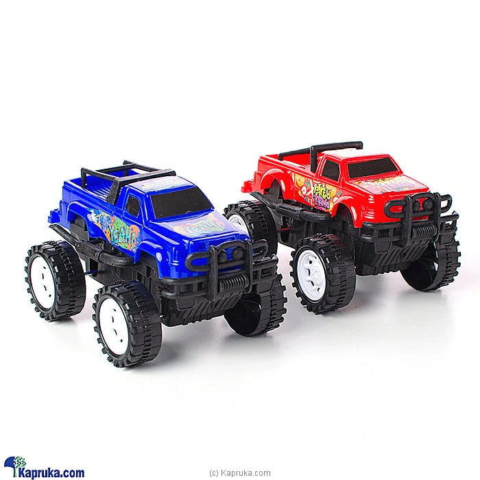 kidstoys kidstoy0z1516 in Sri Lanka