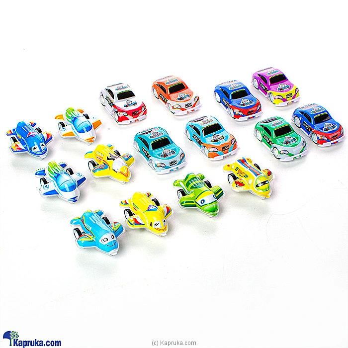 kidstoys kidstoy0z1521 in Sri Lanka