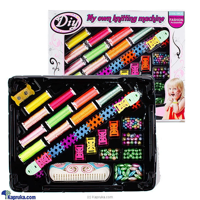 kidstoys kidstoy0z1528 in Sri Lanka