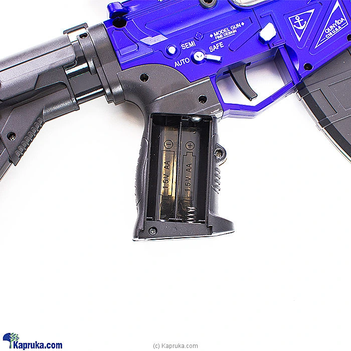 kidstoys kidstoy0z1547 in Sri Lanka