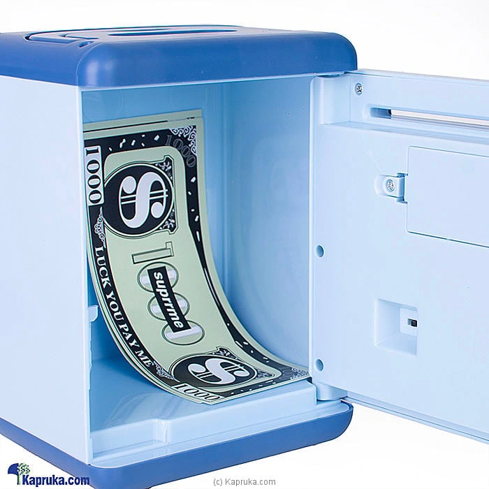 kidstoys kidstoy0z1550 in Sri Lanka