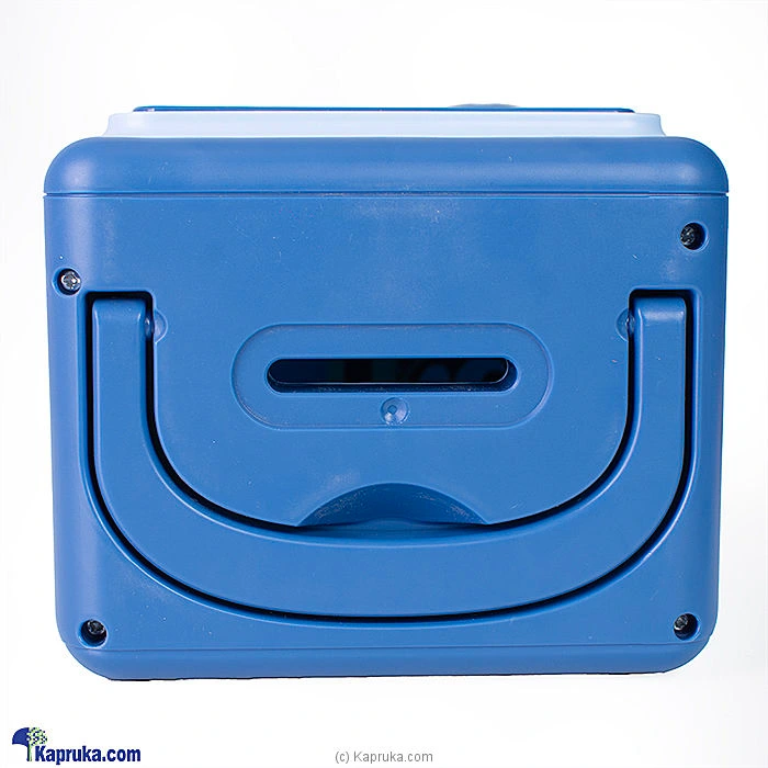 kidstoys kidstoy0z1550 in Sri Lanka