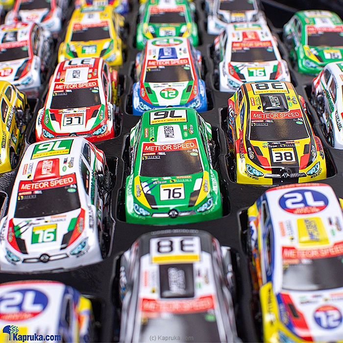 kidstoys kidstoy0z1554 in Sri Lanka