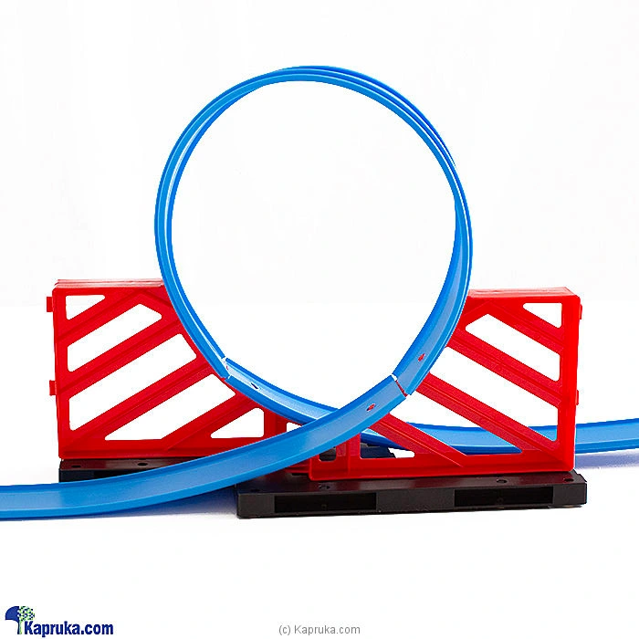 kidstoys kidstoy0z1556 in Sri Lanka