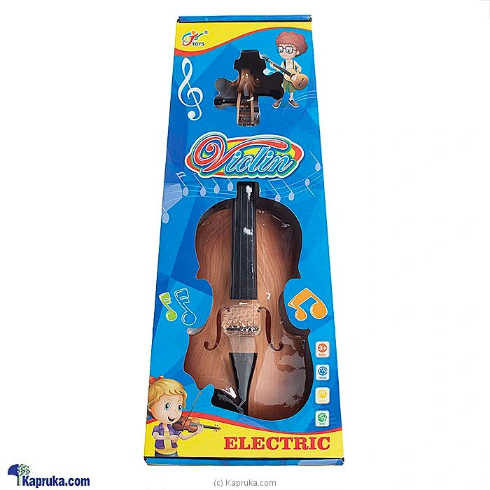 kidstoys kidstoy0z1557 in Sri Lanka