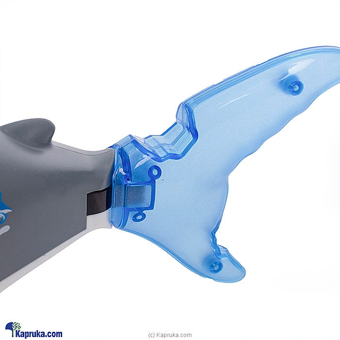 kidstoys kidstoy0z1560 in Sri Lanka